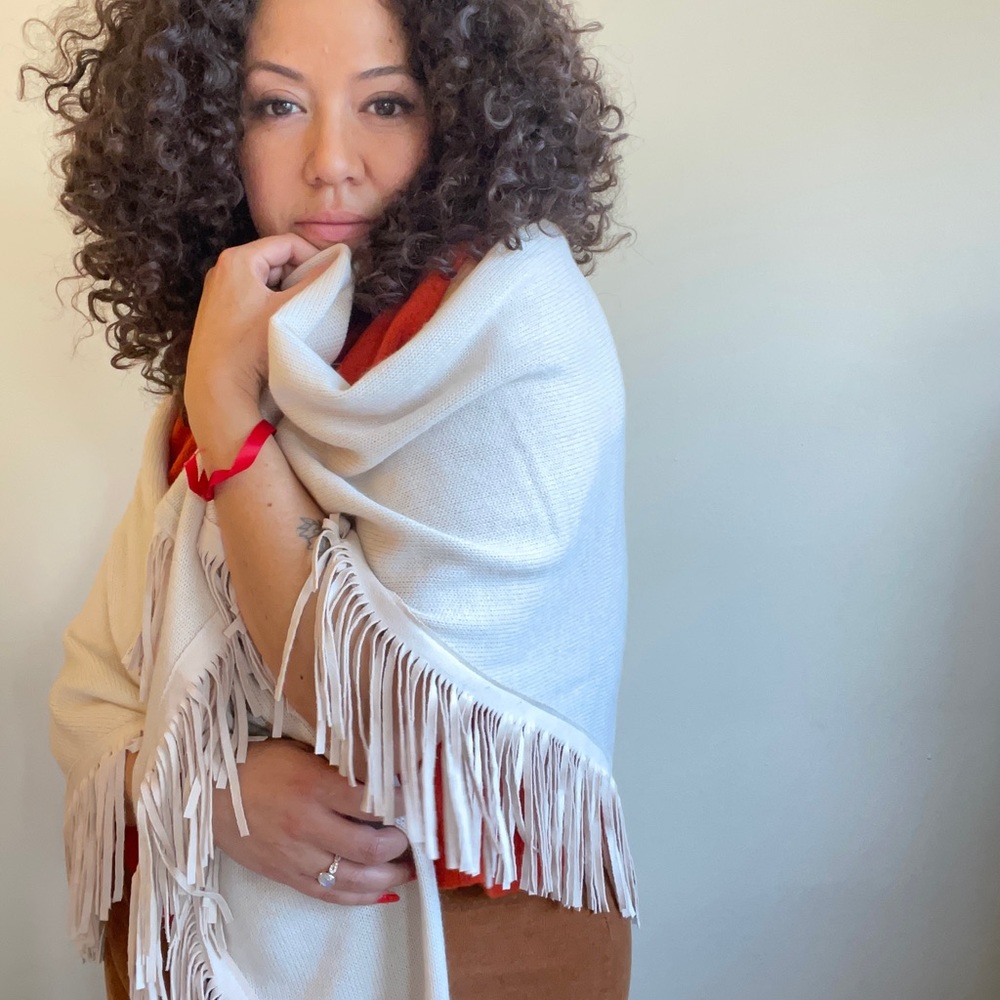 SOLD - Picture 4 of 7